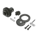 13899 / Kit de repuesto para M-3449, Truper