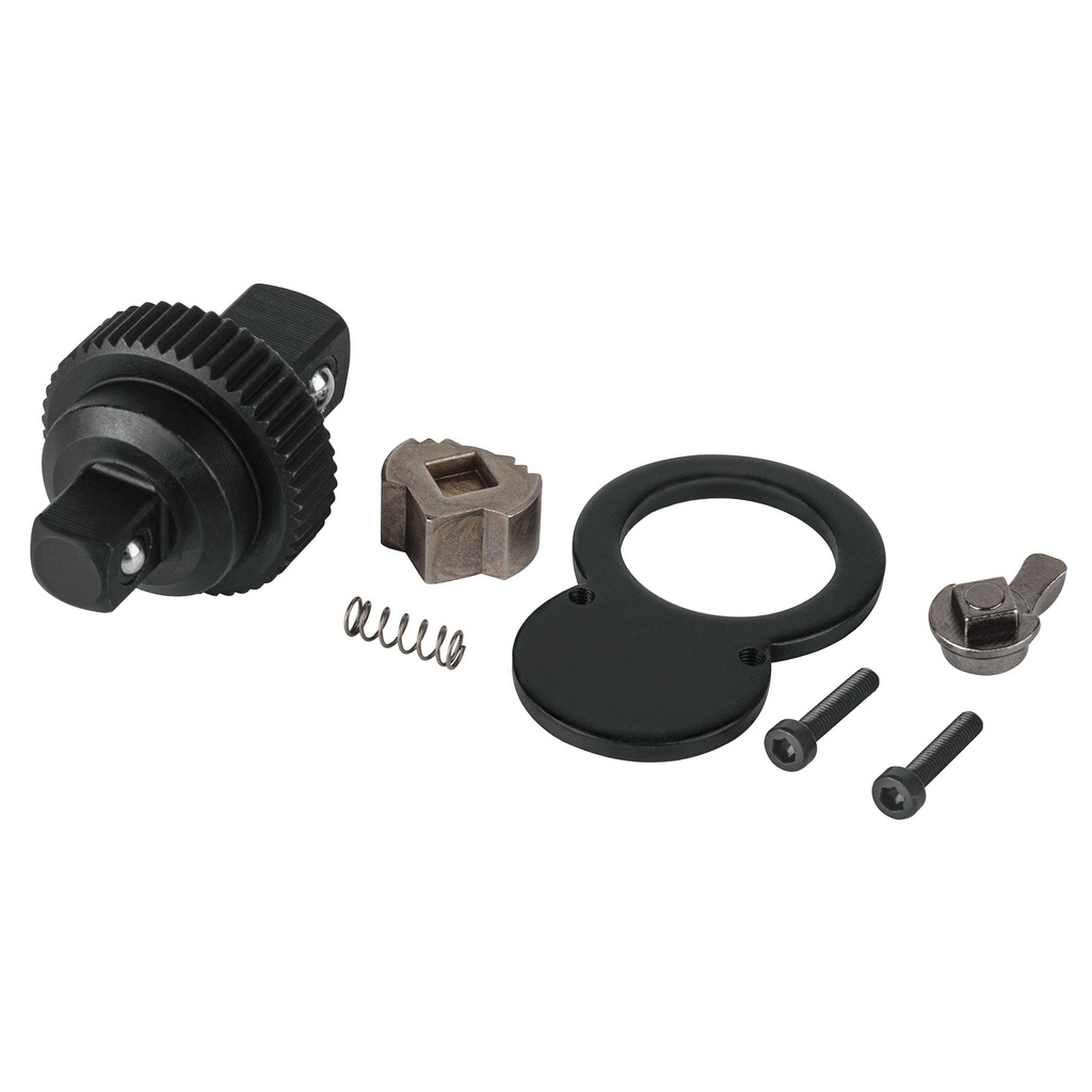 101672 / Kit de refacciones para M-3812, Truper