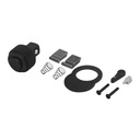 13658 / Kit de repuesto para M-3849, Truper