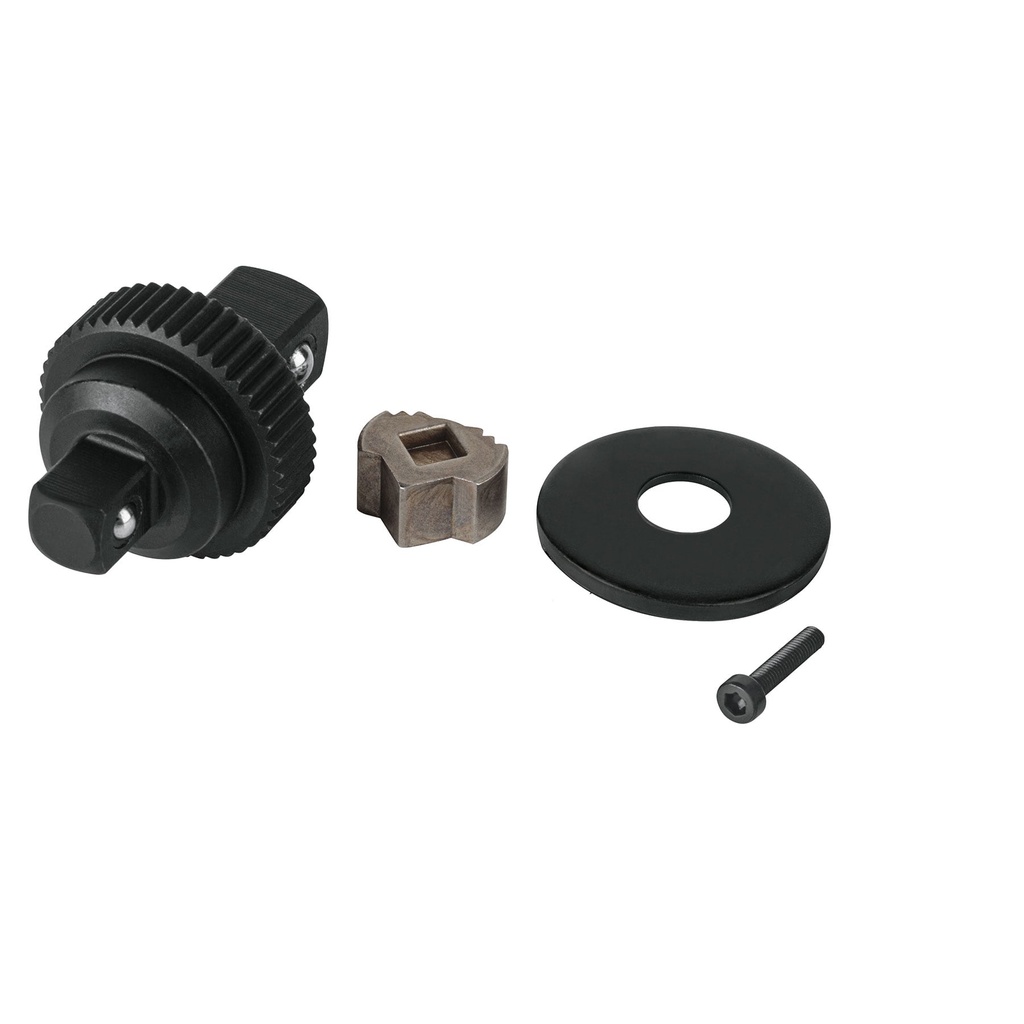 101618 / Kit de repuesto para M-3849-P, Truper