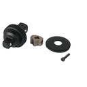 101618 / Kit de repuesto para M-3849-P, Truper