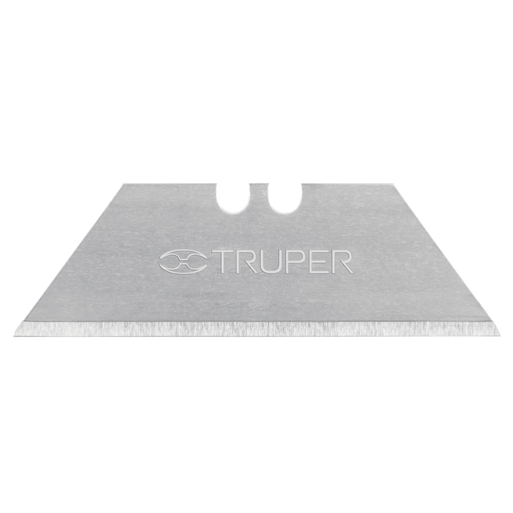16956 / Dispensador con 10 cuchillas para NV-7 y NM-7, Truper
