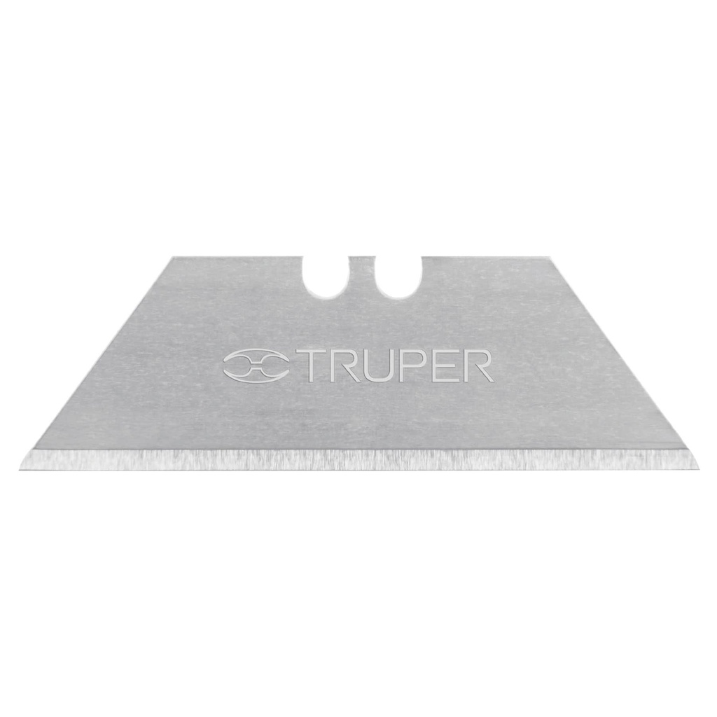 16953 / Dispensador con 5 cuchillas para NV-7 y NM-7, Truper