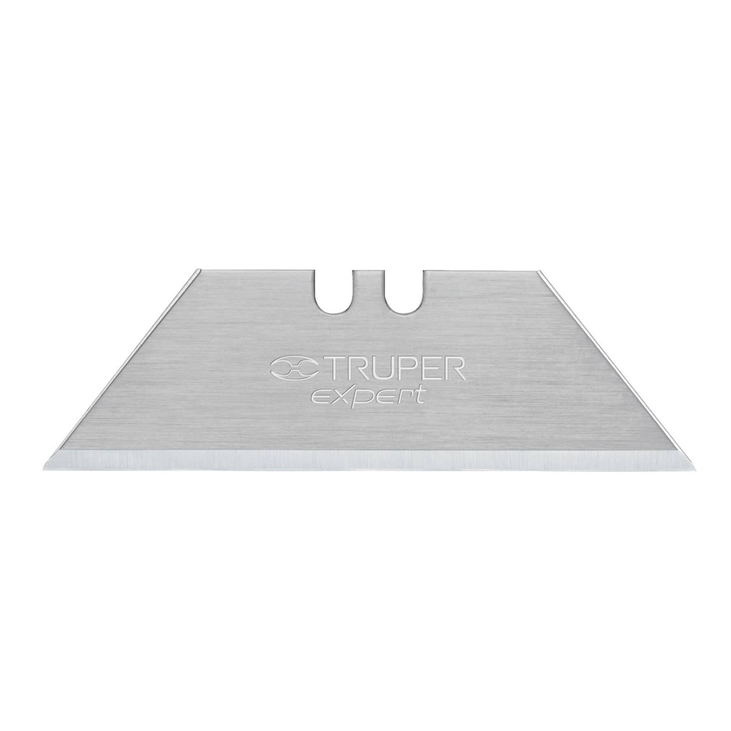 100078 / Dispensador con 5 cuchillas para NV-7X y NM-6, Expert
