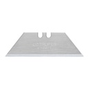 100078 / Dispensador con 5 cuchillas para NV-7X y NM-6, Expert
