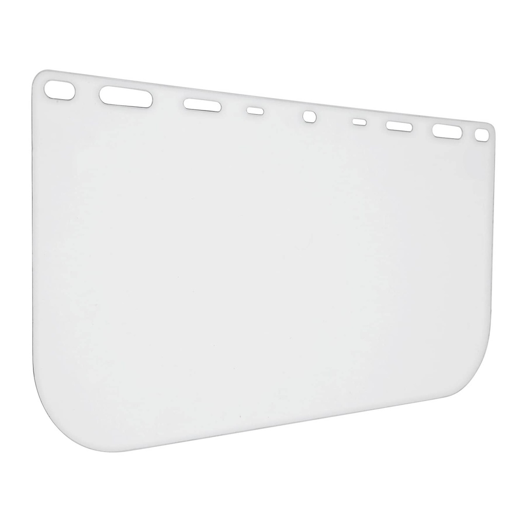 14222 / Repuesto para protector facial PF-500, Truper