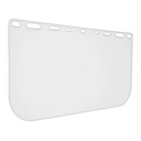 14222 / Repuesto para protector facial PF-500, Truper