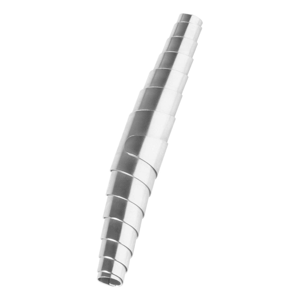 15192 / Resorte de repuesto para tijera T-5100, Truper