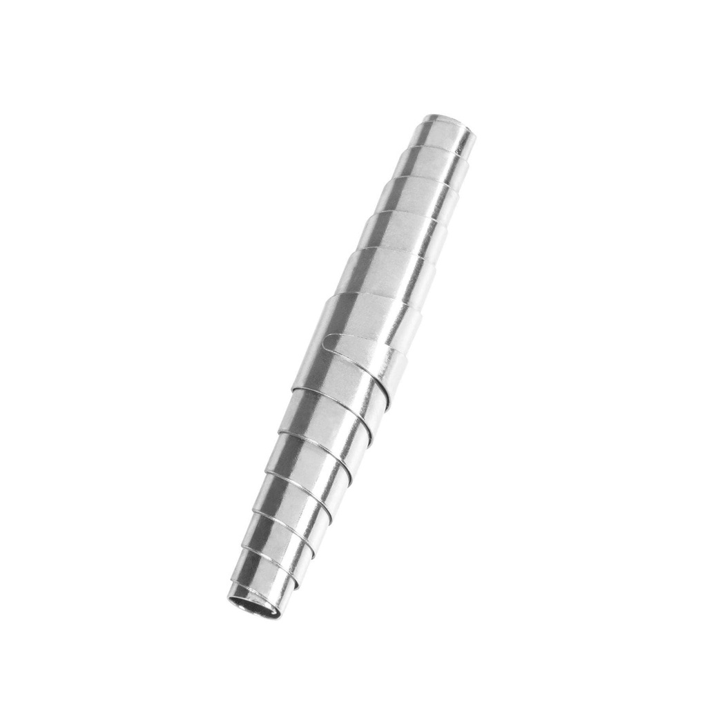 15186 / Resorte de repuesto para tijera T-570, Truper
