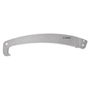 12698 / Serrucho para cortador de ramas altas TR-82M-F, Truper