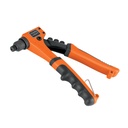 100333 / Remachadora profesional 8', Truper Expert