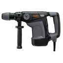 100868 / Rotomartillo SDS Max 6 kg 7 J 1100 W, Truper Expert
