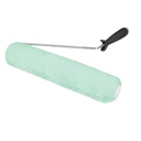 13881 / Rodillo para pintar 12 x 5/8', superficies poco rugosas, Truper