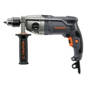 19324 / Rotomartillo/destornillador 1/2', 900W, TRUPER INDUSTRIAL, Truper