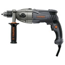 Rotomartillo/destornillador 1/2', 1200W, TRUPER INDUSTRIAL, Truper