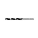 101690 / Broca con punta centradora para madera 7/32', Truper