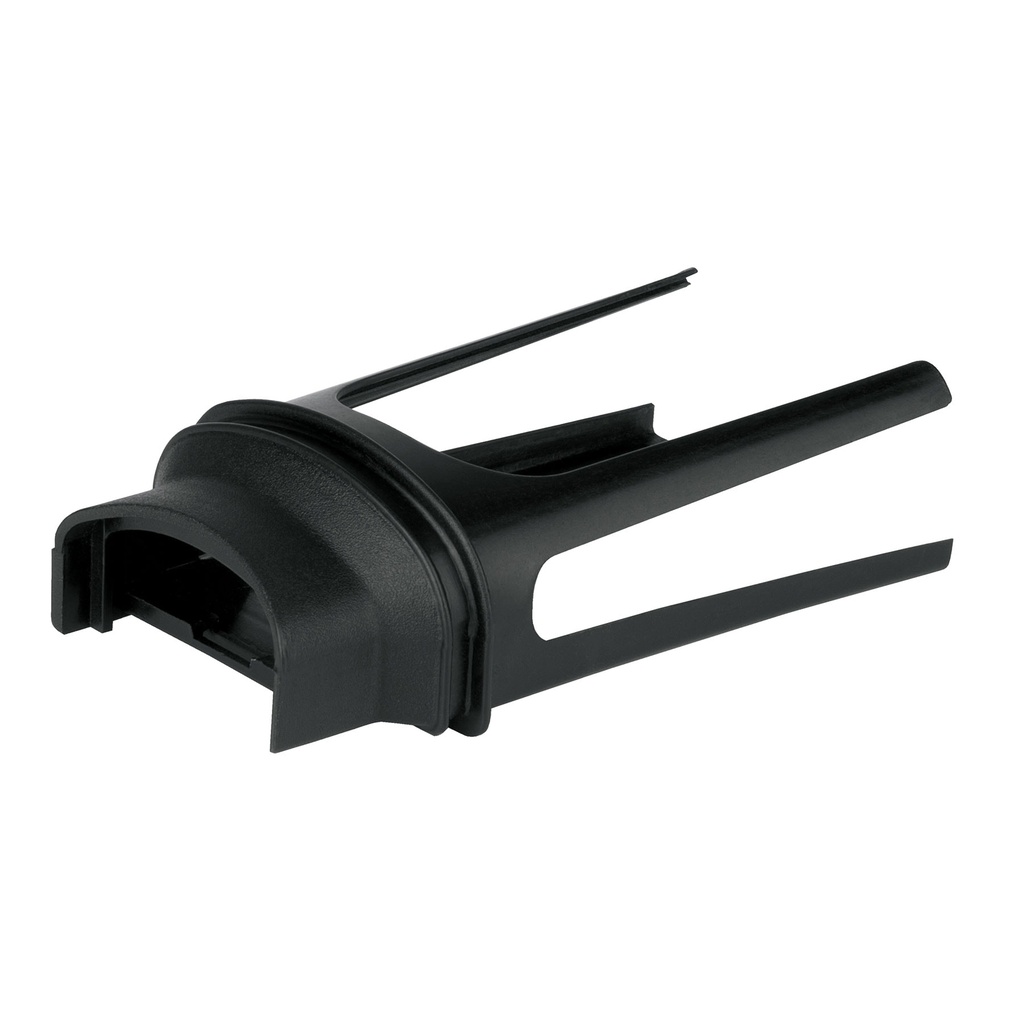 101926 / Soporte de bolsa para polvo para LIRO-5A, Truper