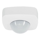 48172 / Sensor de movimiento para techo, alcance 20 m, Volteck