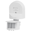47231 / Sensor de movimiento para exterior, Volteck