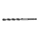 101808 / Broca multimaterial 3/8 x 6', Truper
