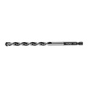101807 / Broca multimaterial 5/16 x 6', Truper