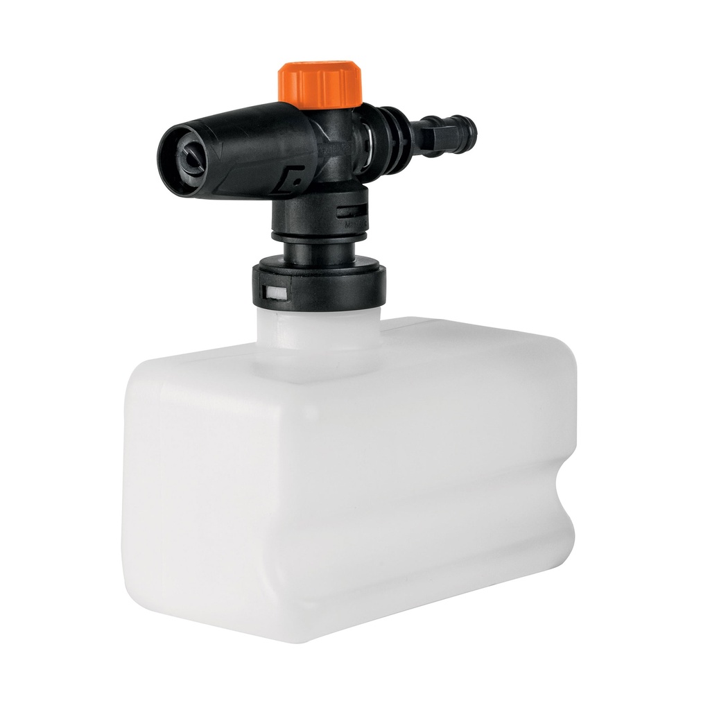 101901 / Dispensador de jabón para HILA-2000, Truper
