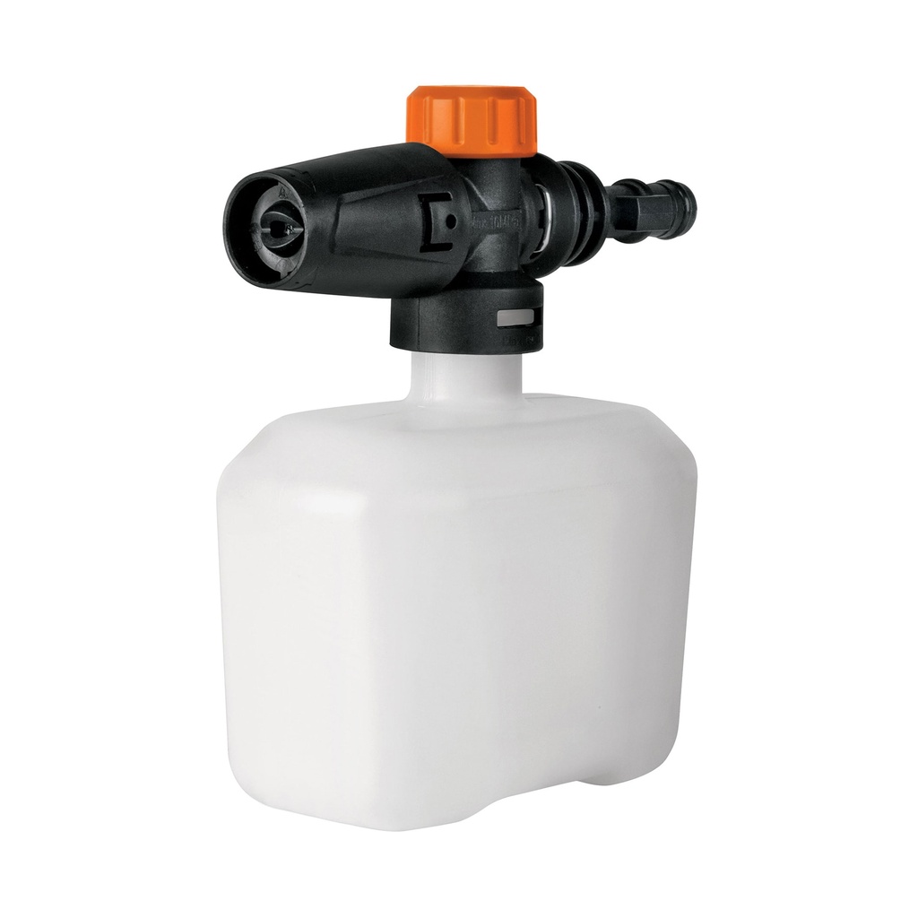 101912 / Dispensador de jabón para HILA-1500/HILA-1800, Truper
