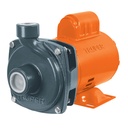 100388 / Bomba centrífuga para agua de 1/2 HP, Truper