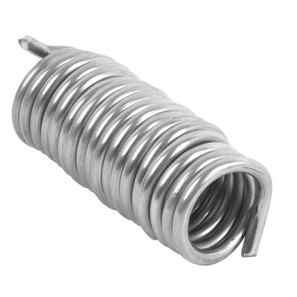 13288 / Mini soldadura sólida 50/50 para tubería hidráulica, 70 g, Truper