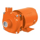 100431 / Bomba centrífuga para agua, 1/2 HP, Truper Expert
