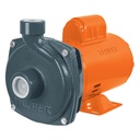 100430 / Bomba centrífuga para agua de 1 HP, Truper