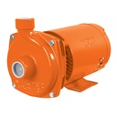 100433 / Bomba centrífuga para agua, 1 HP, Truper Expert