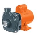 100389 / Bomba centrífuga para agua de 3/4 HP, Truper