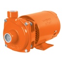 100432 / Bomba centrífuga para agua, 3/4 HP, Truper Expert