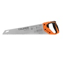 101868 / Serrucho Rapid 18', 7 DPP, mango Comfort grip, Truper