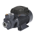 12111 / Bomba periférica 1/2 HP, altura máxima 40 m, Truper