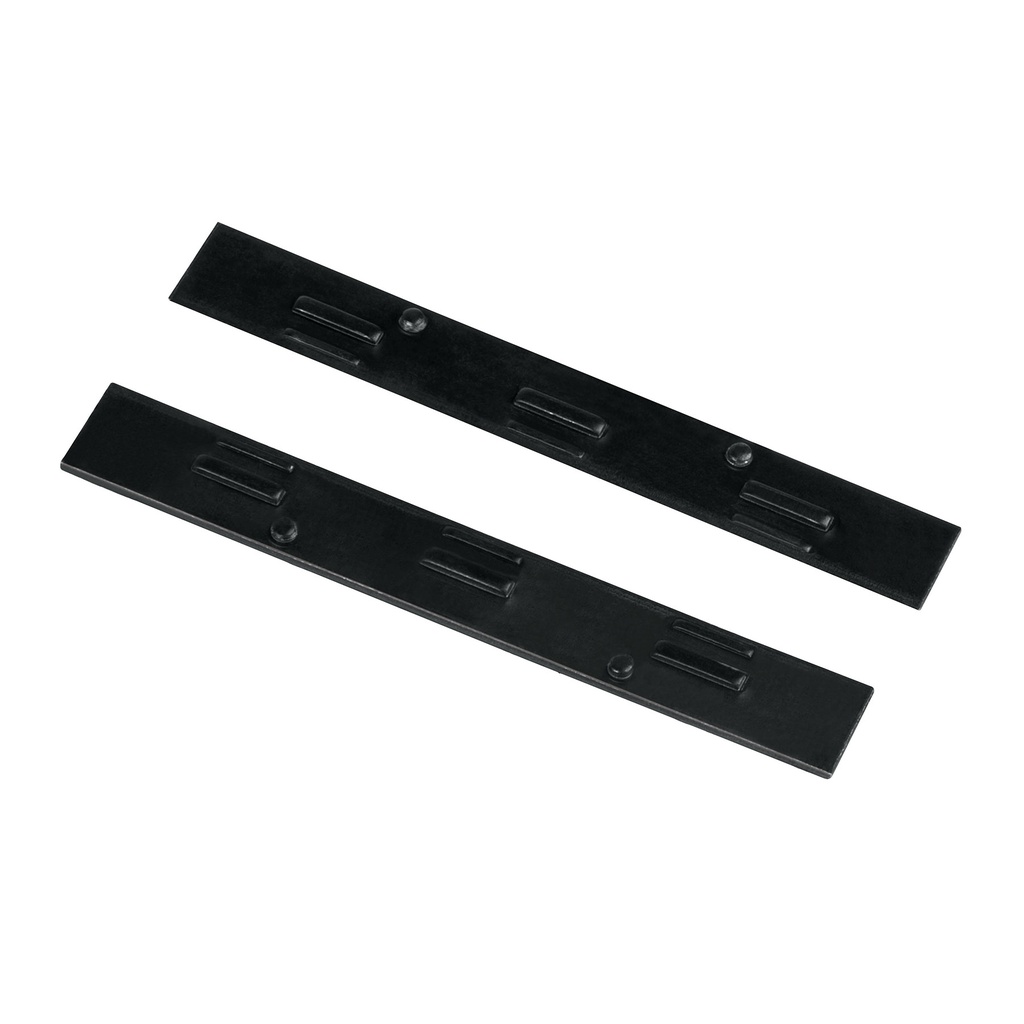 101224 / Porta cuchillas de repuesto para CEPEL-3-1/4A4, Truper