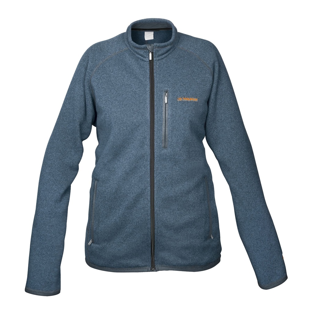 61014 / Suéter para dama, talla 30, Truper