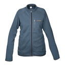 Suéter para dama, talla 34, Truper