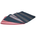53040 / Tapete de jerga de 60 cm, Klintek