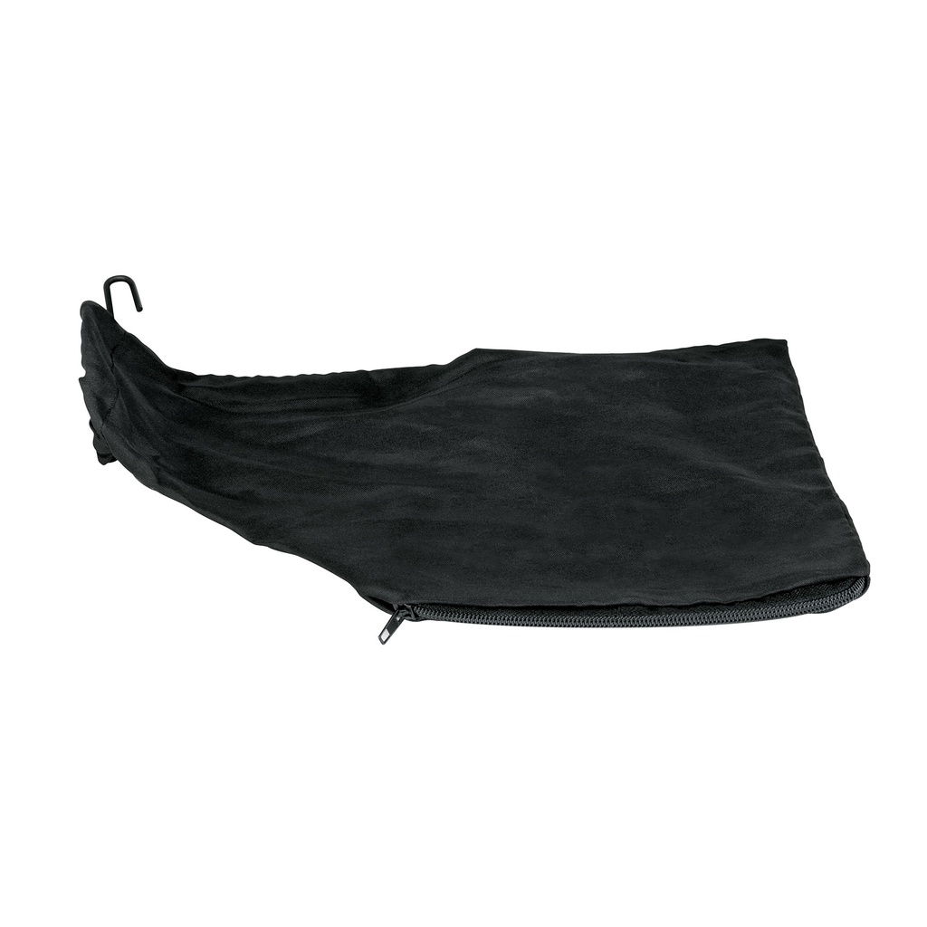 101227 / Bolsa para polvo de repuesto para CEPEL-3-1/4A4, Truper