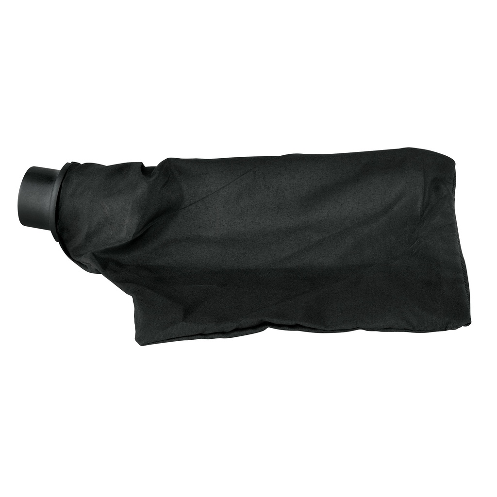101291 / Bolsa para polvo de repuesto para CEPEL-3-1/4N, Truper