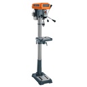 16180 / Taladro de piso 15', 1 HP (750 W), broquero 5/8', Truper