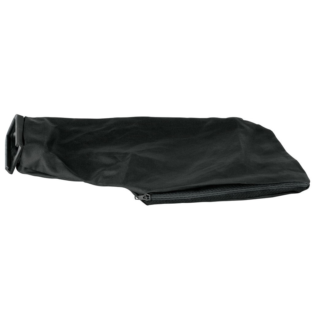 101217 / Bolsa para polvo de repuesto para LIBA-3x21A2, Truper