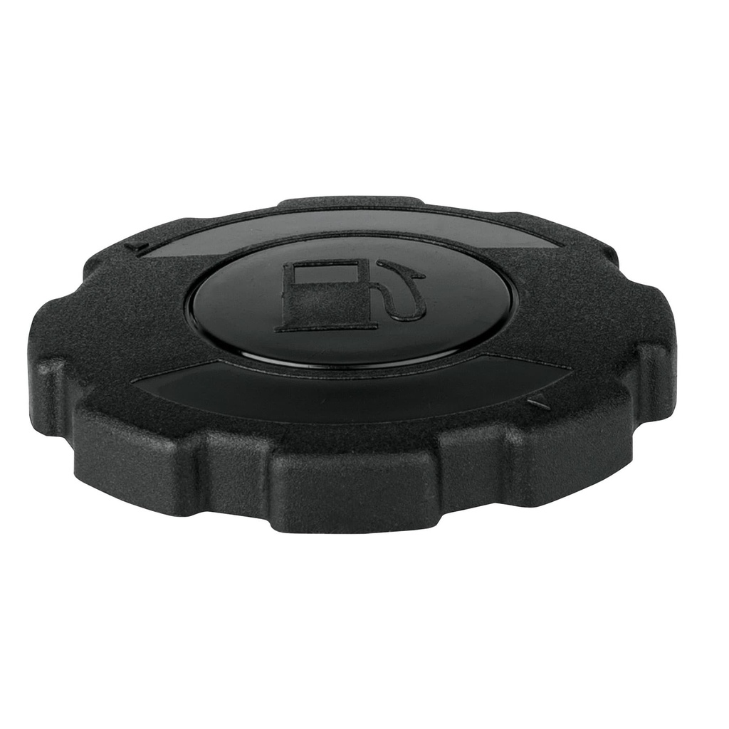 101138 / Tapón de gasolina para motobomba, Truper