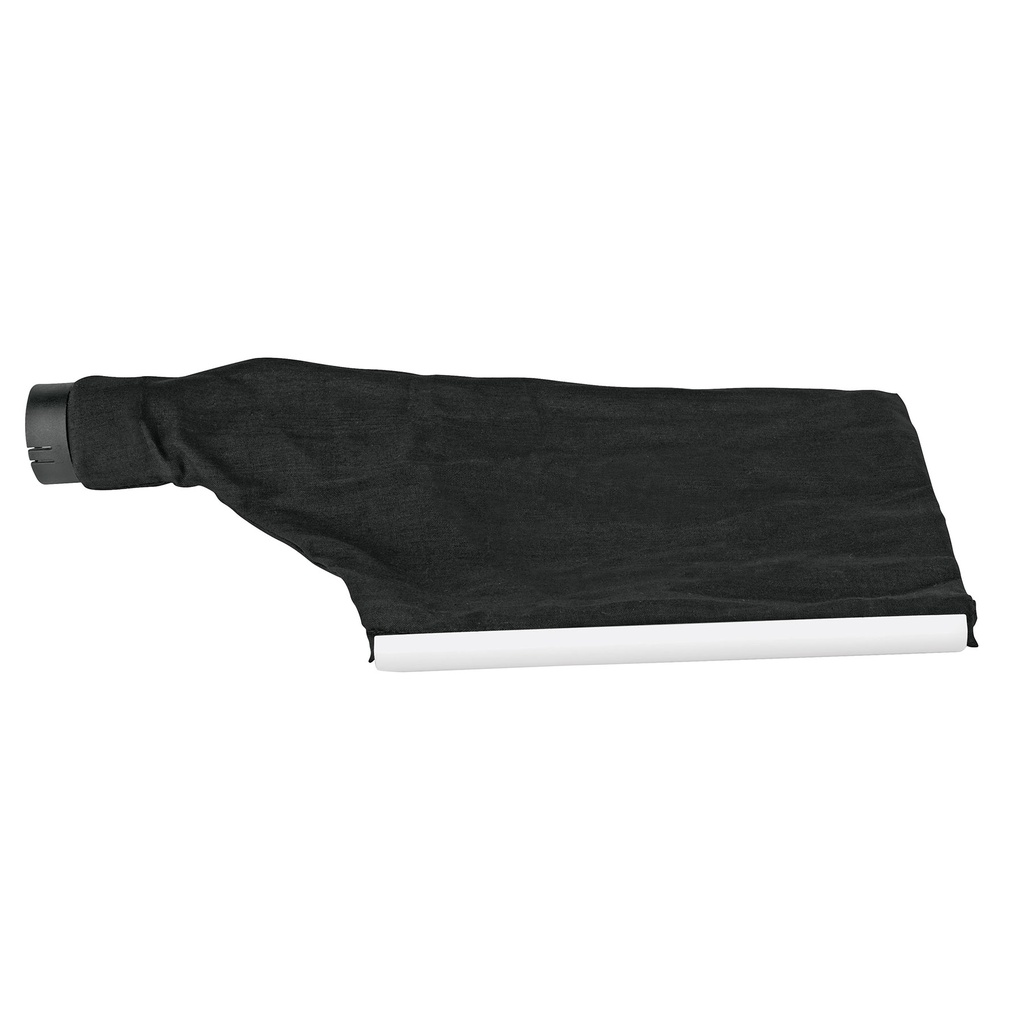 101241 / Bolsa para polvo de repuesto para LIBA-4X24N3, Truper