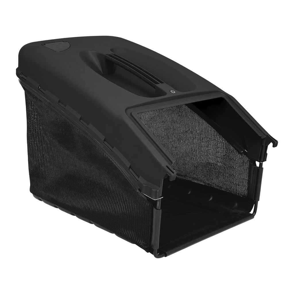 14644 / Bolsa para pasto de repuesto, Truper