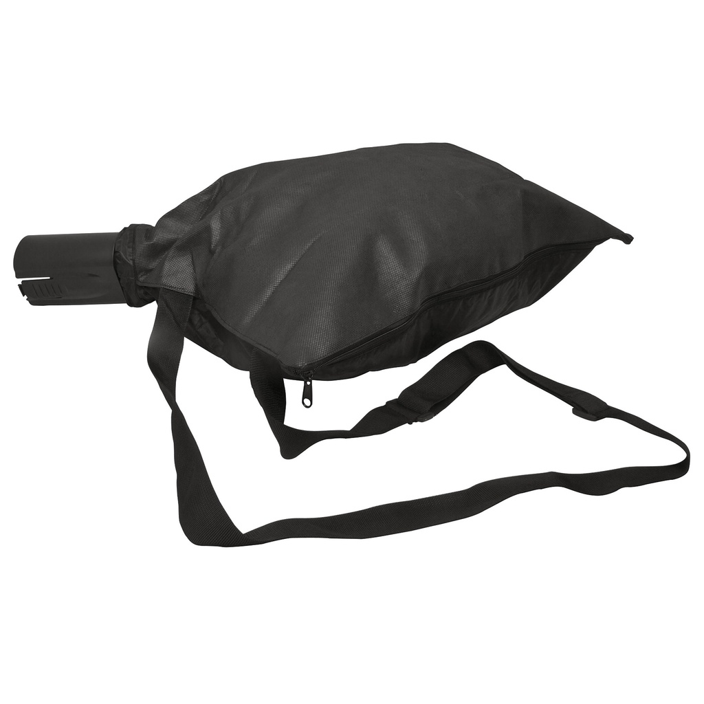 18360 / Bolsa para sopladora / aspiradora SOPLA-1440, Truper