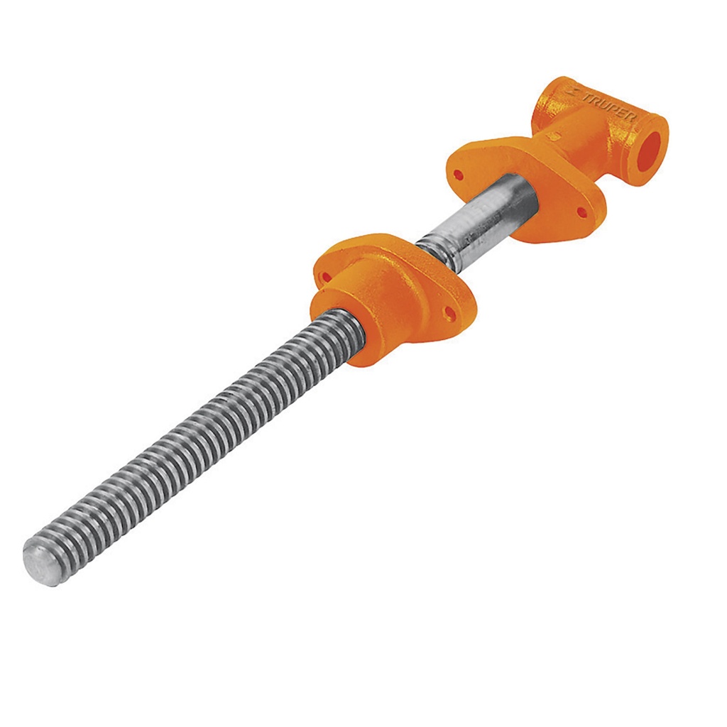 17745 / Tornillo de carpintero 16', Truper