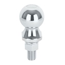 44440 / Bola de arrastre para remolque, 2', 3500 lb, Truper